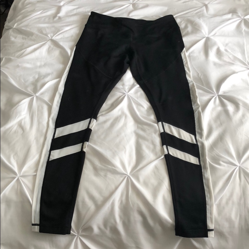 Size small Zella legging